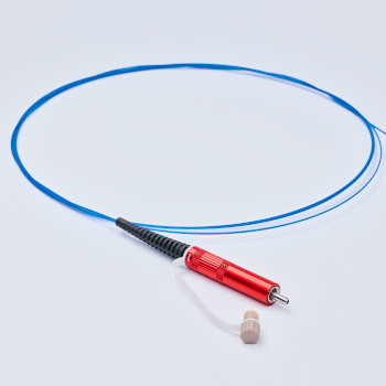 Fiber_reusable_350x350