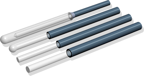 General-Laser-Surgery-Fibers