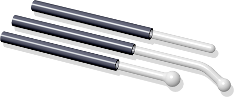 medizinische-laserfasern