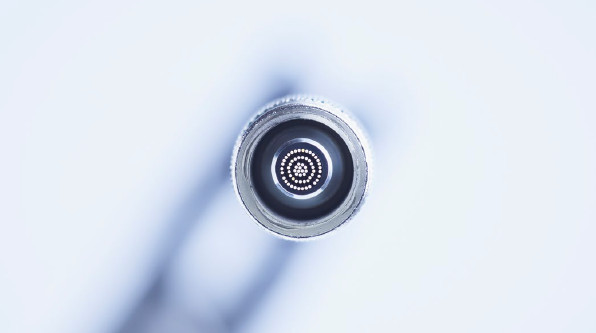 oberon-fiber-optic-cables-laser-specialty