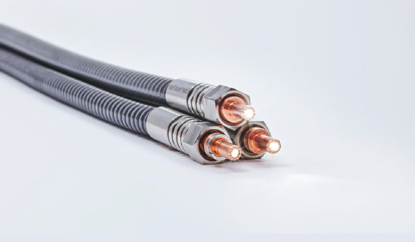oberon-high-power-cables-laser