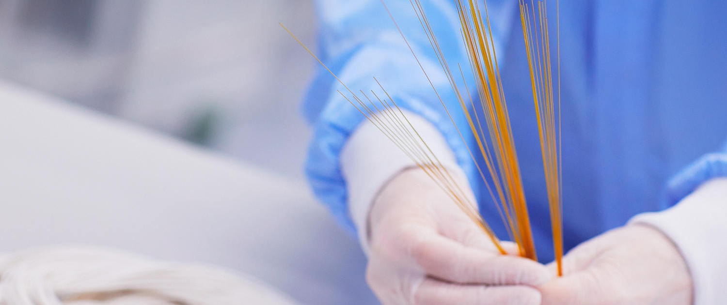 oberon-laser-surgery-fiber-1