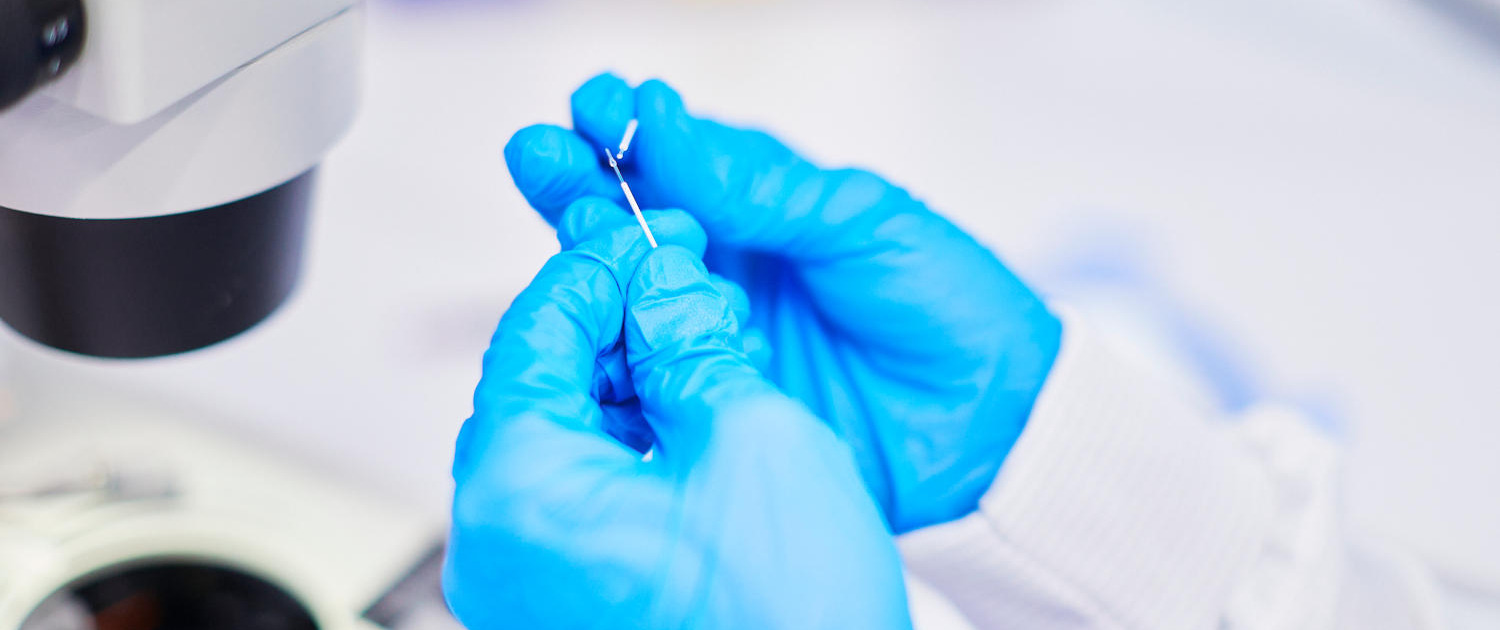 oberon-laser-surgery-fiber-2