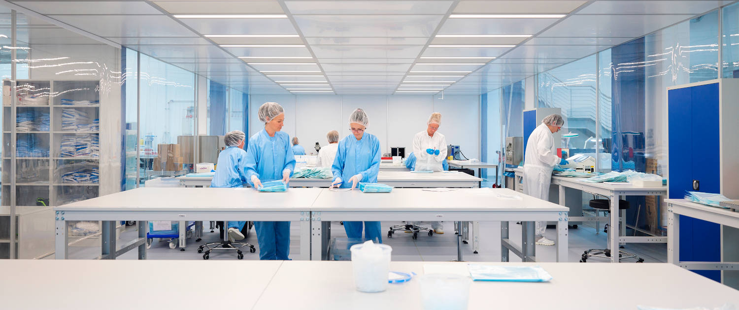 oberon-laser-surgery-fiber-3