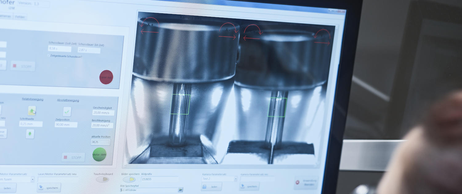 oberon-laser-surgery-fiber-4