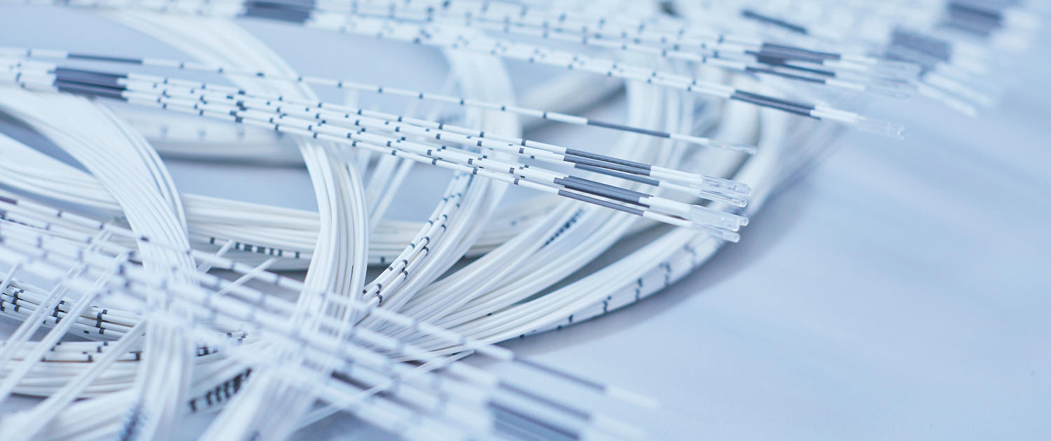 oberon-laser-surgery-fiber-5