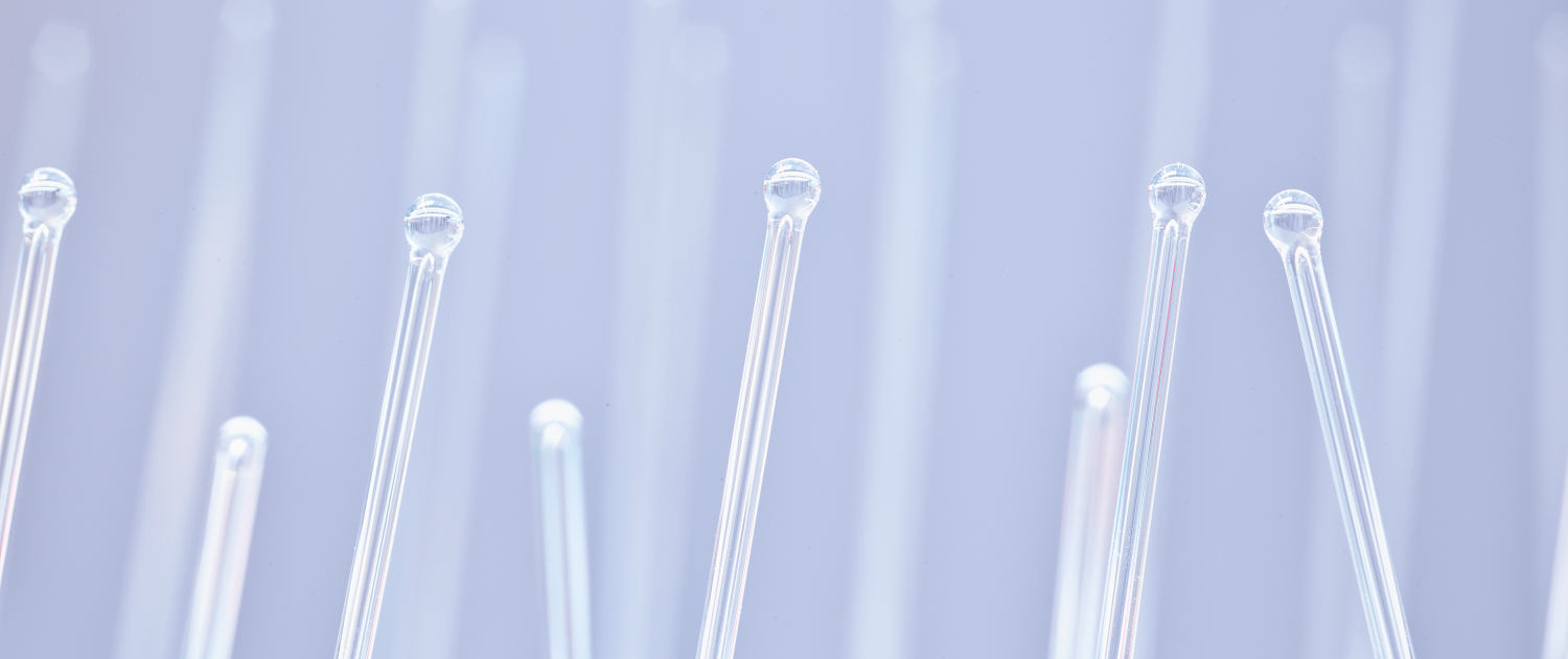 oberon-laser-surgery-fiber-6