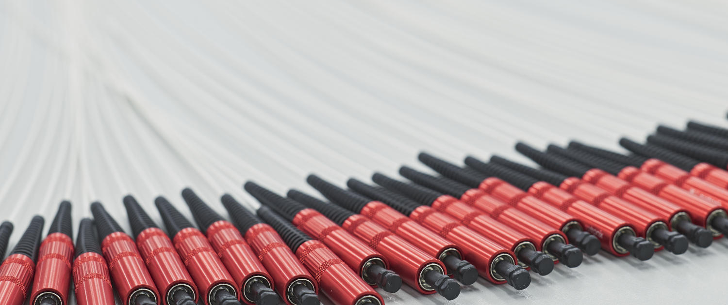 oberon-laser-surgery-fiber-7