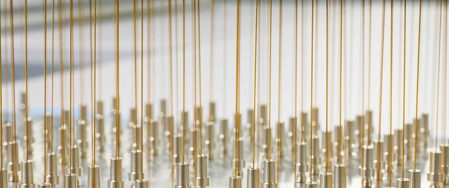 oberon-laser-surgery-fiber-8