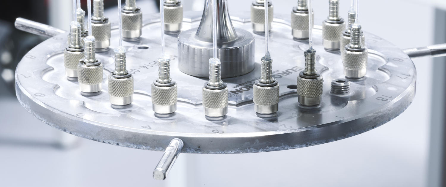 oberon-laser-surgery-fiber-9