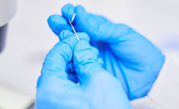 oberon-laser-surgery-fiber-optic