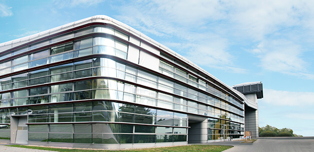 oberon-laser-surgery-fibers-building