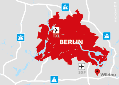 oberon-laser-surgery-fibers-standort