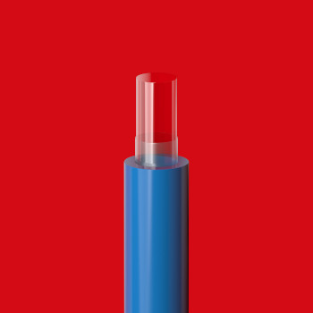 oberon-medizinische-laserfasern