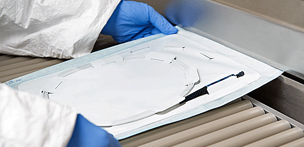 slider-produktfoto-b